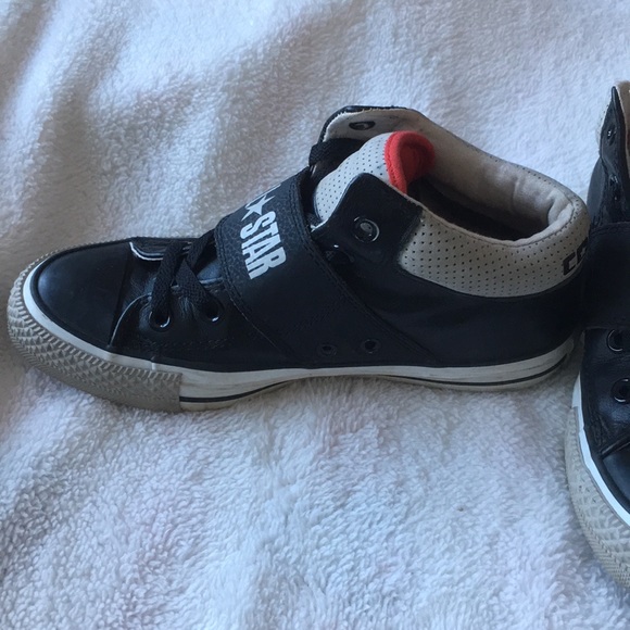 ❤️Free Shipping💃 - Picture 3 of 6